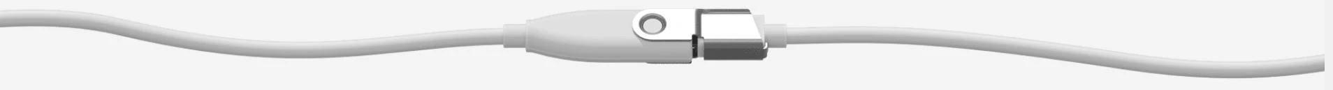 Bộ dây tích hợp