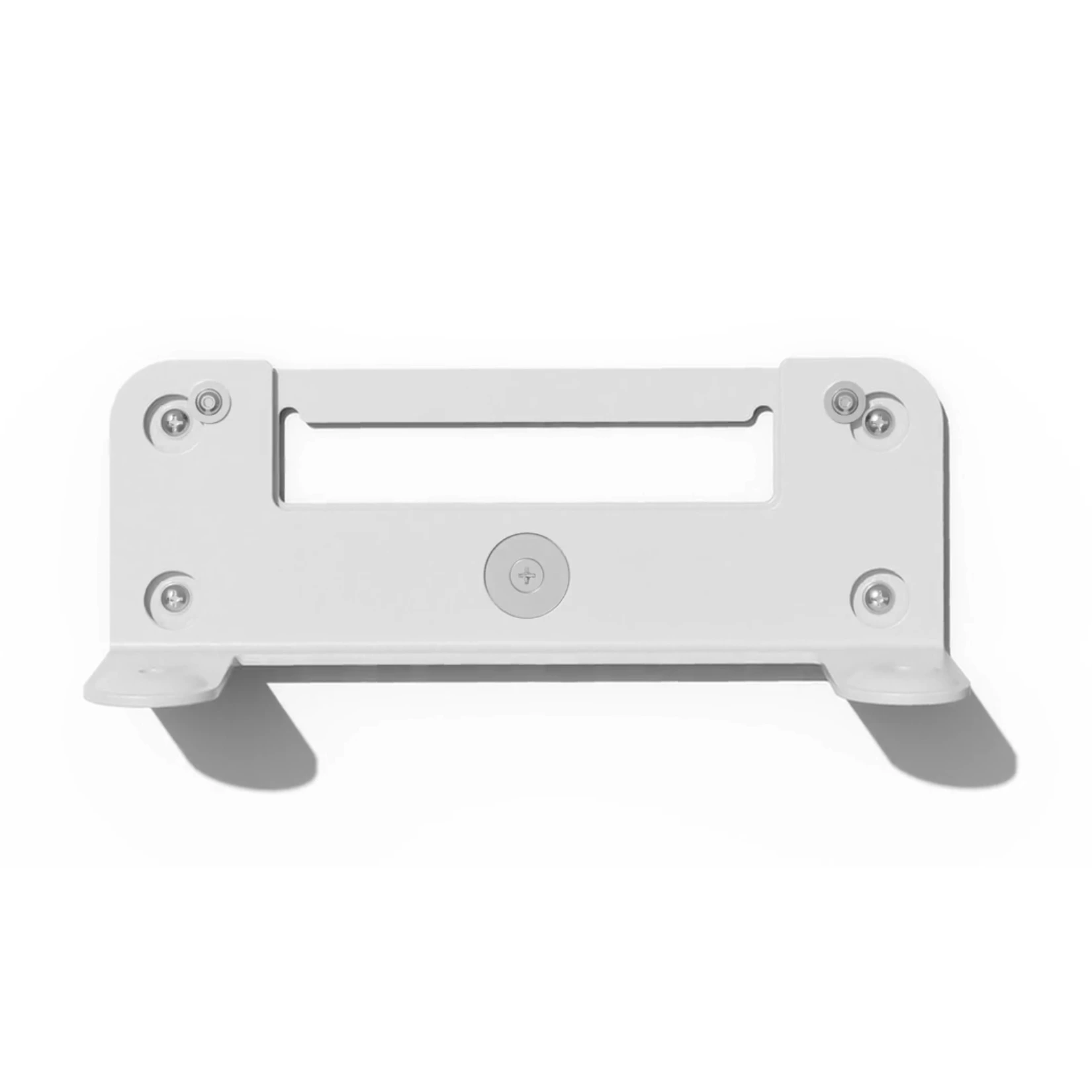 Đường ngang hoàn hảo