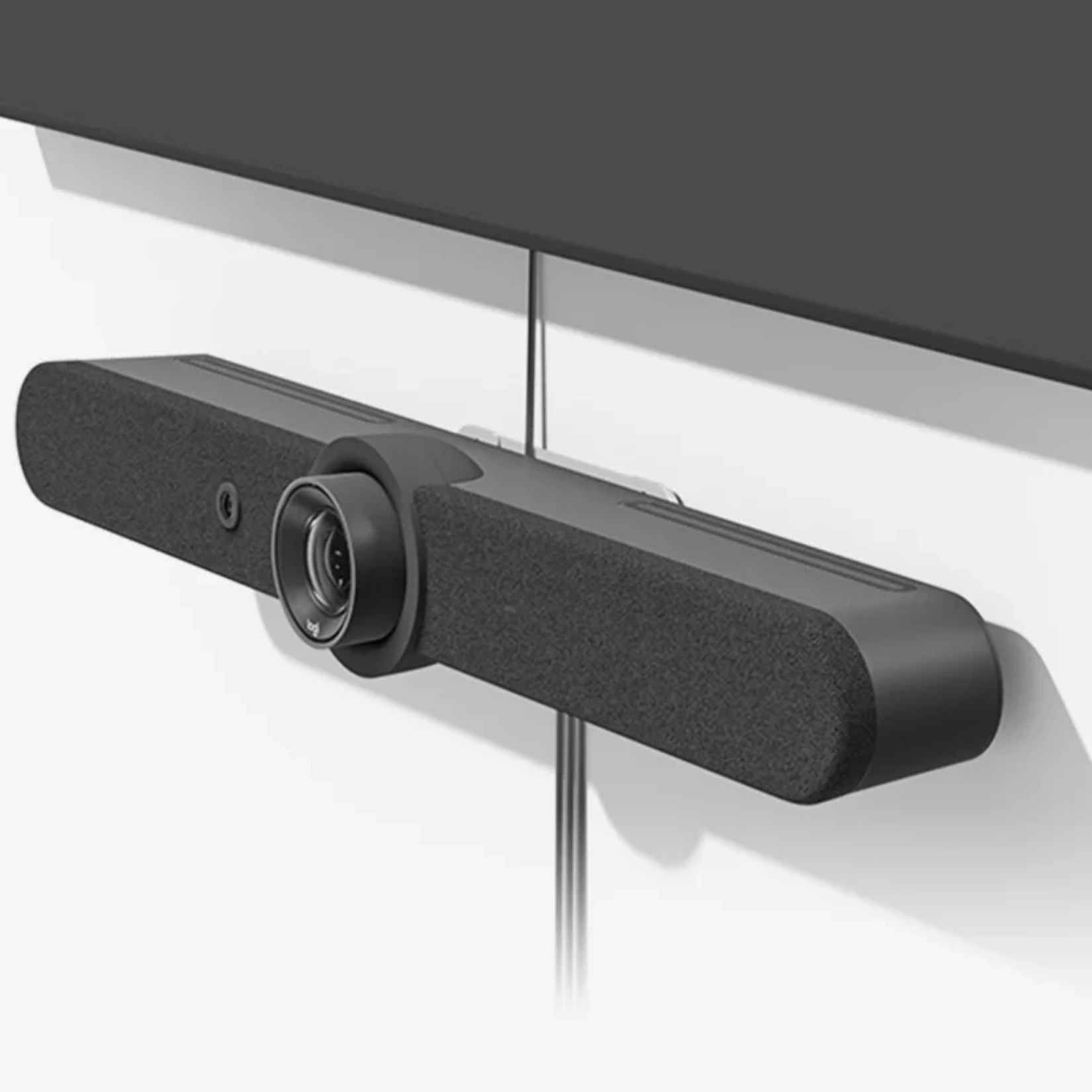 Hệ thống quản lý dây thông minh