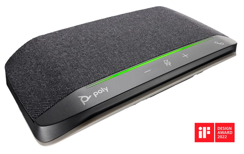 Nghe và được nghe