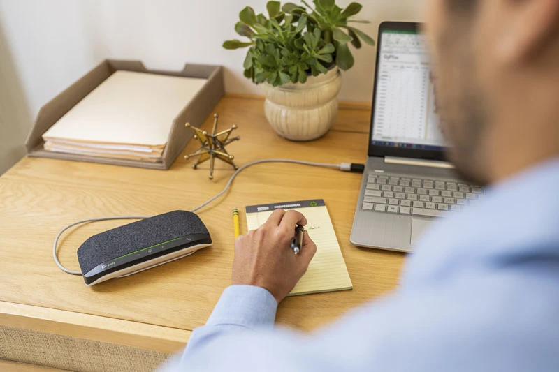 Mọi thứ bạn cần