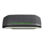 Loa hội nghị Poly Sync 10, USB-A/C