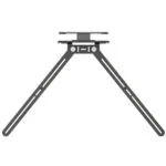 TV Mount for Video Bars