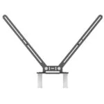 TV Mount for Video Bars