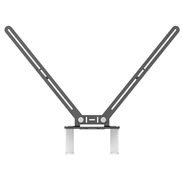 TV Mount for Video Bars