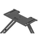 TV Mount for Video Bars