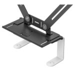 TV Mount for Video Bars