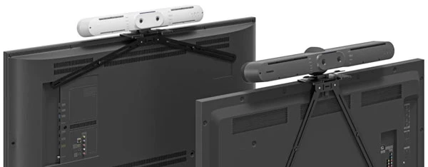 Vừa với hầu hết màn hình