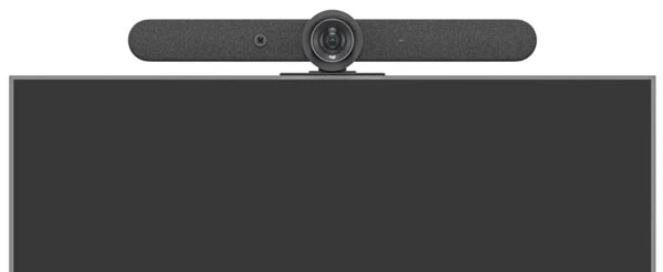 Linh hoạt và cân bằng