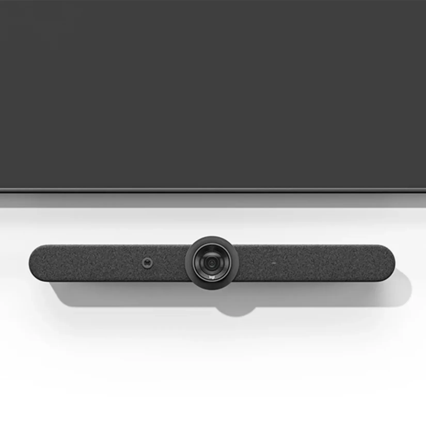 Thấy trực diện