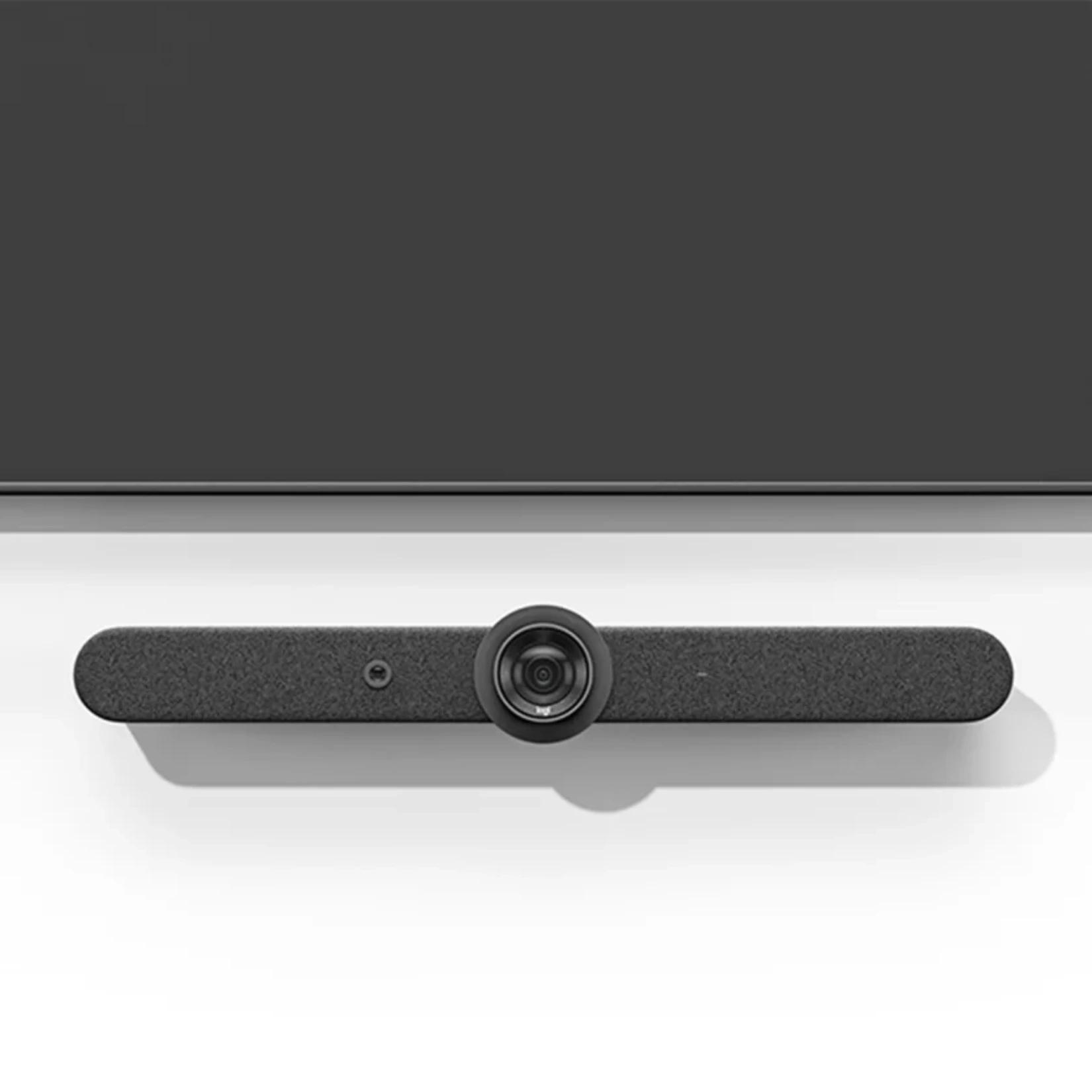 Thấy trực diện