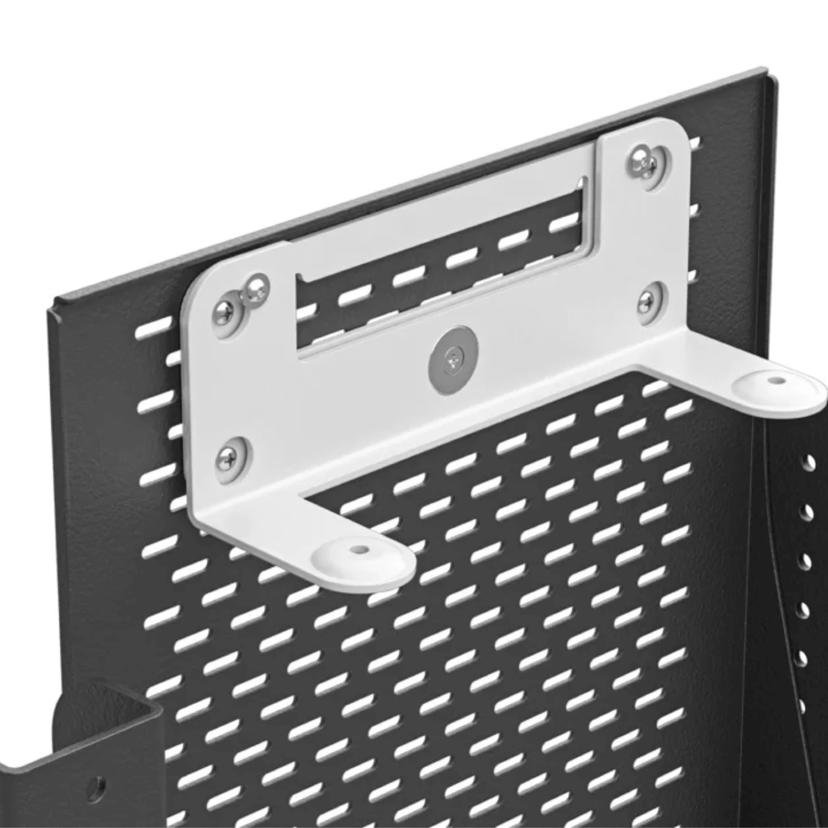 Tuân theo tiêu chuẩn VESA