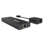 Yealink USB2CAT5E-EXT USB Extender