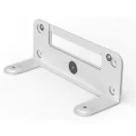 Wall-Mount-for-Video-Bars-01 Wall Mount for Video Bars