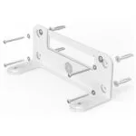 Wall-Mount-for-Video-Bars-02 Wall Mount for Video Bars