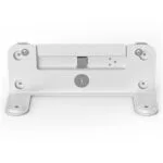 Wall-Mount-for-Video-Bars-04 Wall Mount for Video Bars