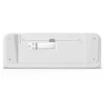 Wall-Mount-for-Video-Bars-05 Wall Mount for Video Bars