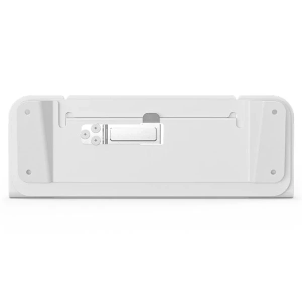 Wall-Mount-for-Video-Bars-05 Wall Mount for Video Bars