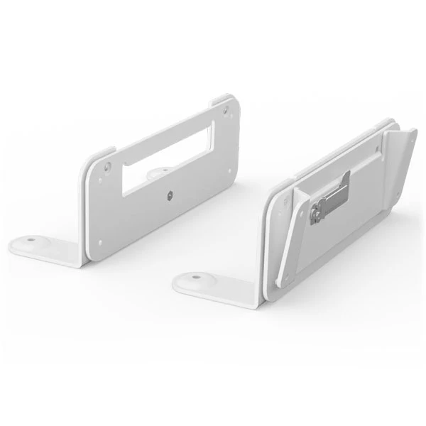 Wall-Mount-for-Video-Bars-06 Wall Mount for Video Bars