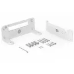Wall-Mount-for-Video-Bars-07 Wall Mount for Video Bars