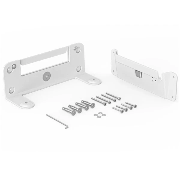 Wall-Mount-for-Video-Bars-07 Wall Mount for Video Bars