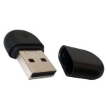 Wi-Fi USB Dongle Yealink WF40