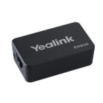 Yealink EHS36 - Bộ chuyển đổi tai nghe