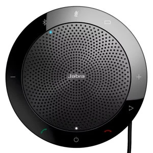 Loa họp hội nghị Jabra Speak 510