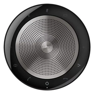 Loa họp hội nghị Jabra Speak 750 - Lên đến 6 người