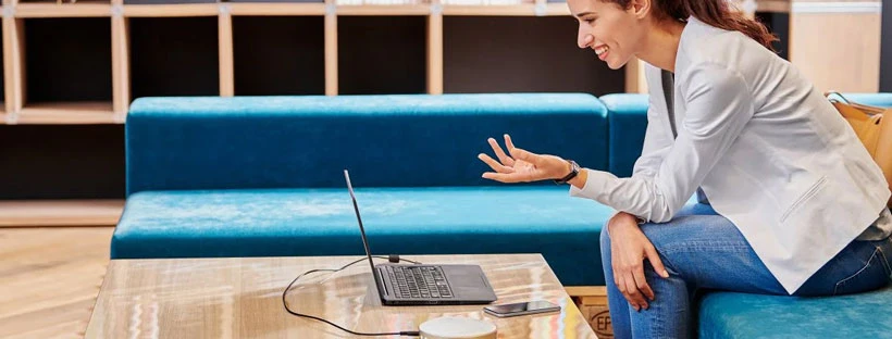 Những dòng loa họp hội nghị tốt nhất hiện nay