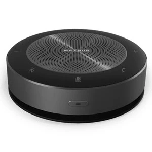 6. Loa họp hội nghị Maxhub BM21 - Lên đến 8 người