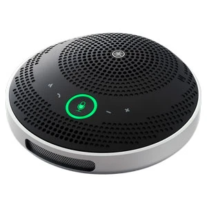 Loa họp hội nghị Yamaha YVC-200 - Lên đến 4 người