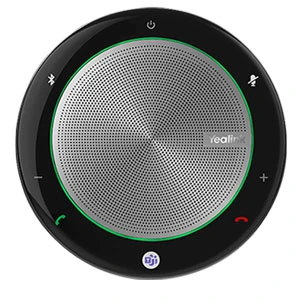 Loa họp hội nghị Yealink CP900