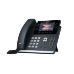 Các mặt điện thoại IP Yealink SIP T46U
