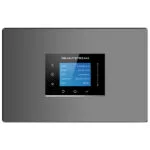 Tổng đài VoIP Grandstream UCM6300A