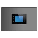 Tổng đài VoIP Grandstream UCM6304A