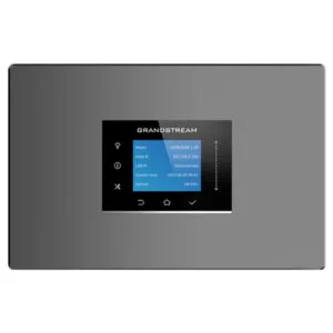 Tổng đài VoIP Grandstream UCM6304A