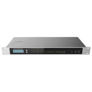 Tổng đài VoIP Grandstream UCM6308A