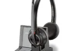 Tai nghe không dây Plantronics Savi 8220