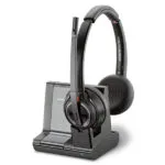 Tai nghe không dây Plantronics Savi 8220