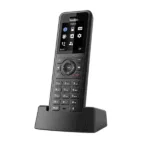 Yealink W57R Yealink W57R