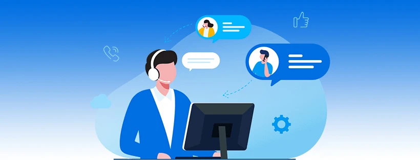 Hệ thống điện thoại Multi-Line