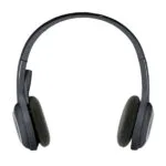 tai nghe logitech h600 (1)