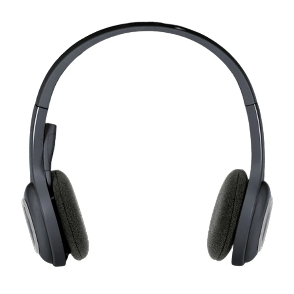 tai nghe logitech h600 (1)