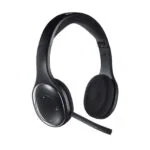 tai-nghe-logitech-h800-1 tai nghe logitech h800 (1)