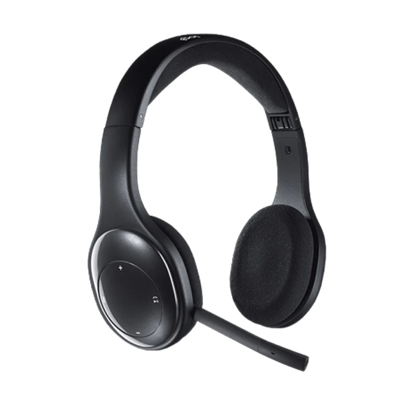 tai-nghe-logitech-h800-1 tai nghe logitech h800 (1)