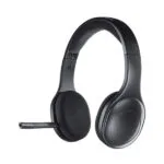 tai-nghe-logitech-h800 tai nghe logitech h800