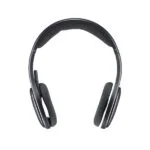 tai-nghe-logitech-h800-2 tai nghe logitech h800 (2)