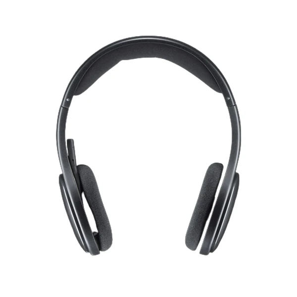 tai-nghe-logitech-h800-2 tai nghe logitech h800 (2)