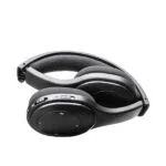 tai-nghe-logitech-h800-3 tai nghe logitech h800 (3)